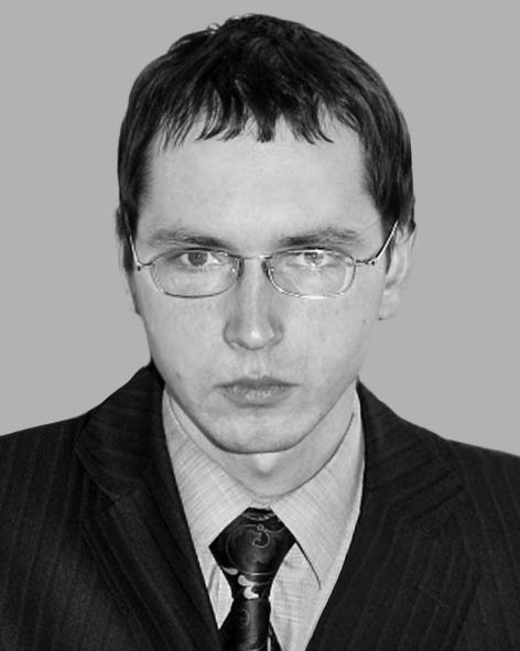 Козюк